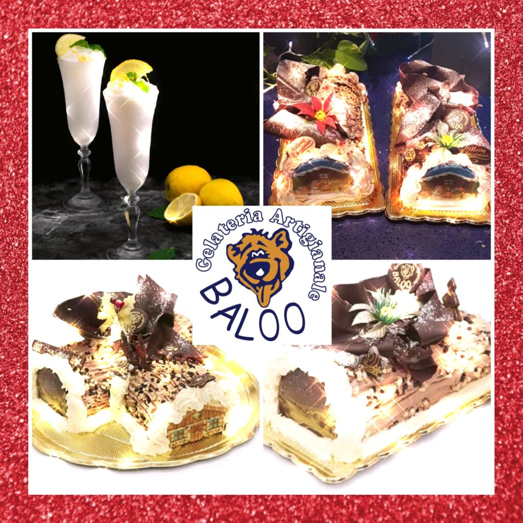 ARTIGIANALE CHE PASSIONE